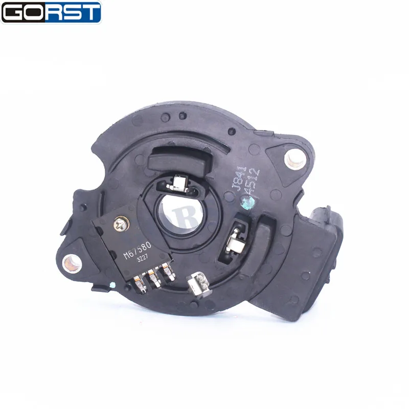 Car parts Automobiles Electric Ignition Module J841 For MITSUBISHI M67580-1