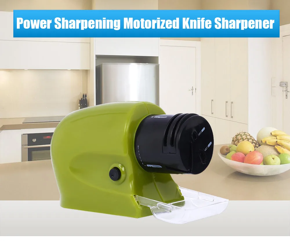 HOT Mini Electric Knife Sharpener New Multifunctional Cordless Power Sharpening Motorized Knife Sharpener Electric Grinding Tool13
