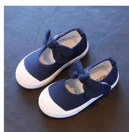 2017 hot princess Children Shoes Boys And Girls Casual Sports Shoes Kids Sneakers Fashion Baby Toddler Shoes
2017 hot princess Children Shoes Boys And Girls Casual Sports Shoes Kids Sneakers Fashion Baby Toddler Shoes