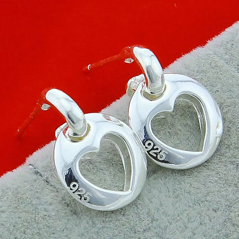 YE026