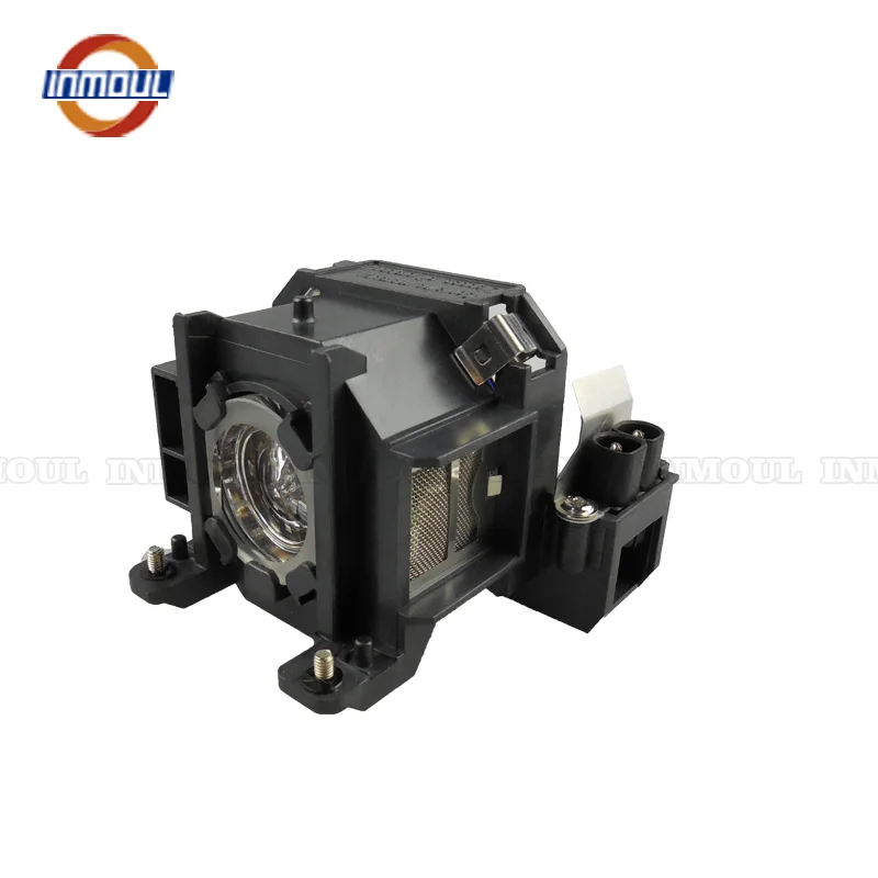 Replacement Projector Lamp ELPLP38 / V13H010L38 for EPSON EMP-1715 / EMP-1705 / EMP-1710 / EMP-1700 / EMP-1707 / EMP-1717 ect.
Replacement Projector Lamp ELPLP38 / V13H010L38 for EPSON EMP-1715 / EMP-1705 / EMP-1710 / EMP-1700 / EMP-1707 / EMP-1717 ect.