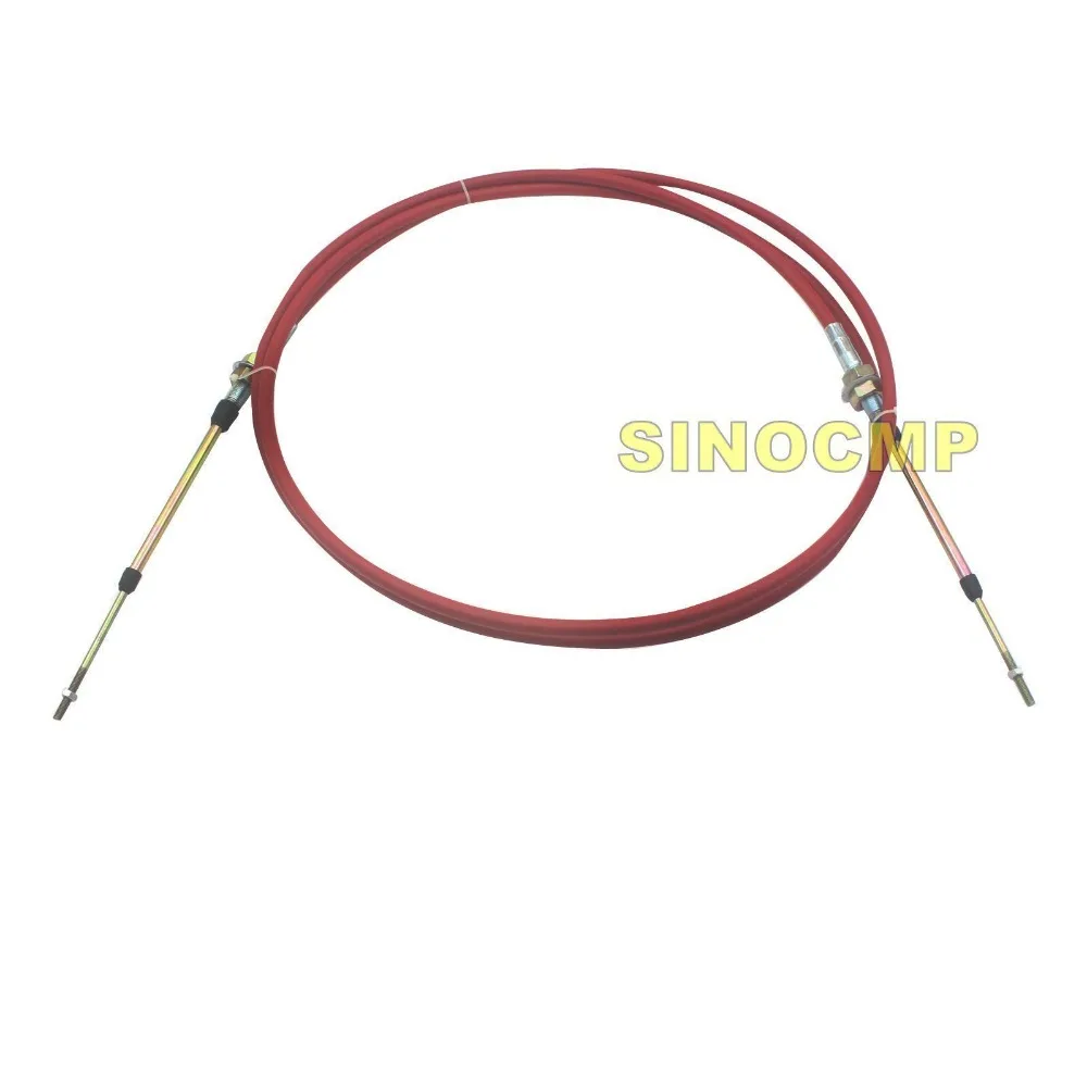 s-l1600 (1)