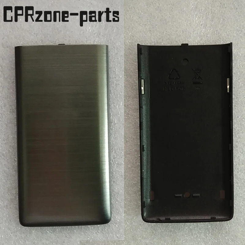 100% warranty Back housing Battery cover For Philips E570 CTE570 back cover Free shipping
100% warranty Back housing Battery cover For Philips E570 CTE570 back cover Free shipping