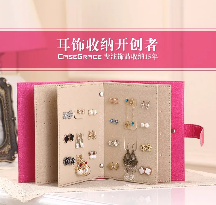 2507561552_946468088