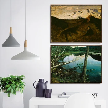 Home Decoration Art Wall Pictures Fro Living Room Poster Print Canvas Paintings Norwegian Eilif Peterssen
Home Decoration Art Wall Pictures Fro Living Room Poster Print Canvas Paintings Norwegian Eilif Peterssen