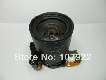 Free Shipping Charge! Camera Repair Parts S2 S3 S5 SX10 lens without motor for Canon
Free Shipping Charge! Camera Repair Parts S2 S3 S5 SX10 lens without motor for Canon