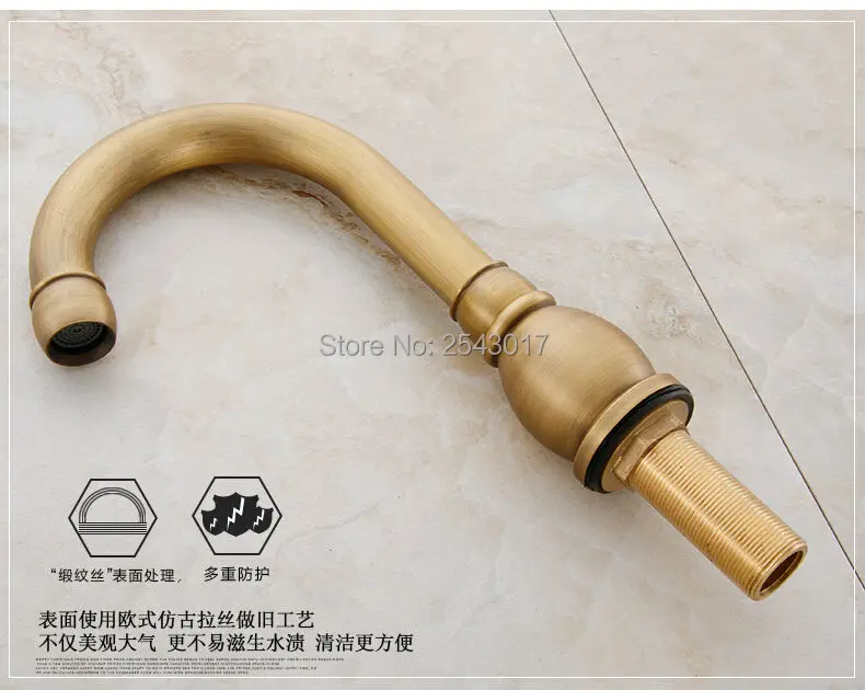 QQ20151126100326