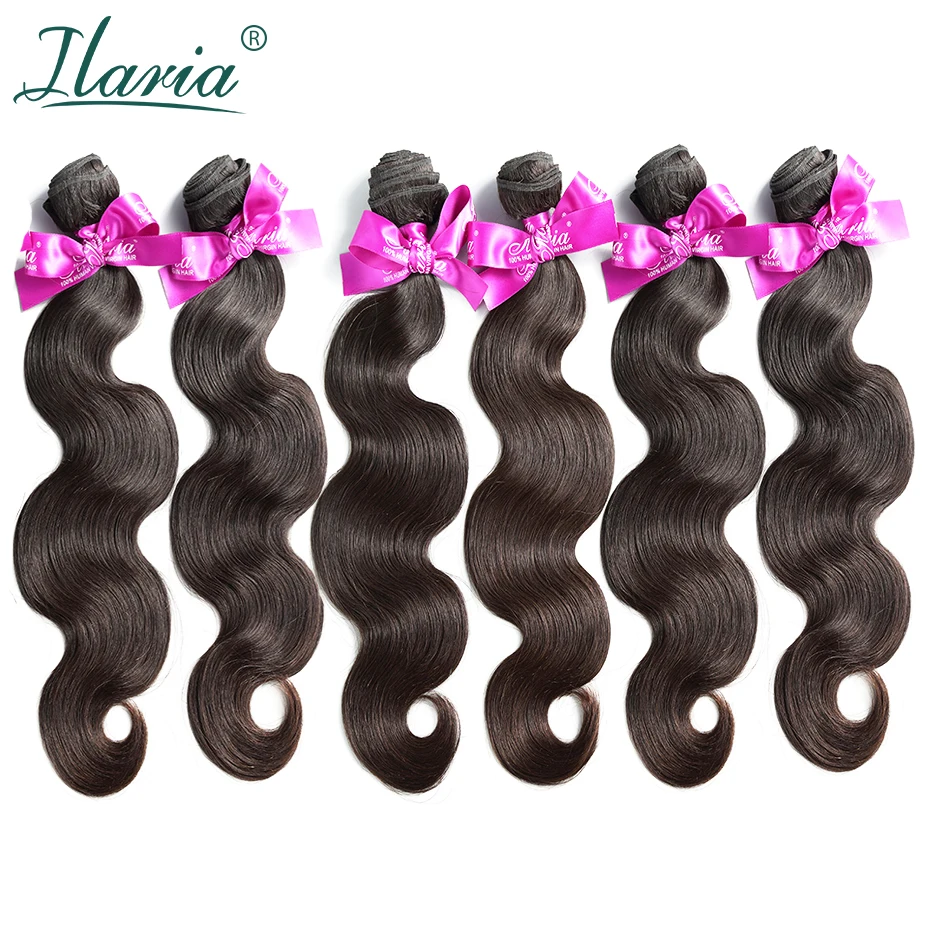 Wholesale Body Wave Peruvian Virgin Hair 10 Bundles Factory Price 100% Unprocessed Human Hair Weaves Bundles Shipping Free
Wholesale Body Wave Peruvian Virgin Hair 10 Bundles Factory Price 100% Unprocessed Human Hair Weaves Bundles Shipping Free