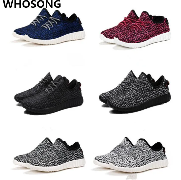 Factory direct 2019 new large size sandals women summer new solid color ladies toe sandals beach shoes fashion wild slippers
Factory direct 2019 new large size sandals women summer new solid color ladies toe sandals beach shoes fashion wild slippers