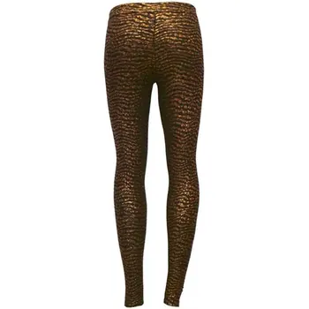 New Hot Stylish High Waist Golden Ladies Fashion High Quality Leggings Slim Fit Trousers Women Casual Workout Long Pants
New Hot Stylish High Waist Golden Ladies Fashion High Quality Leggings Slim Fit Trousers Women Casual Workout Long Pants