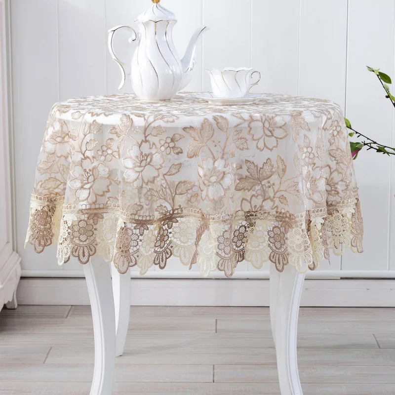2018 new europe style floral embroidered table cloths lace tablecloth solid color table linen cloth towel cover overlay runners
2018 new europe style floral embroidered table cloths lace tablecloth solid color table linen cloth towel cover overlay runners