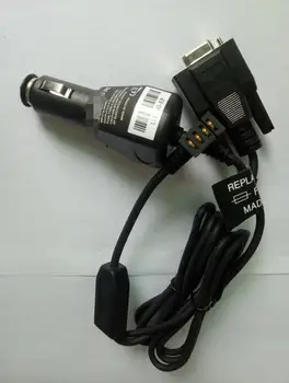 For Garmin VISTA ETREX LENGED GPS P/N:320-00037-03 3-3.3V.4PIN Charging line
For Garmin VISTA ETREX LENGED GPS P/N:320-00037-03 3-3.3V.4PIN Charging line