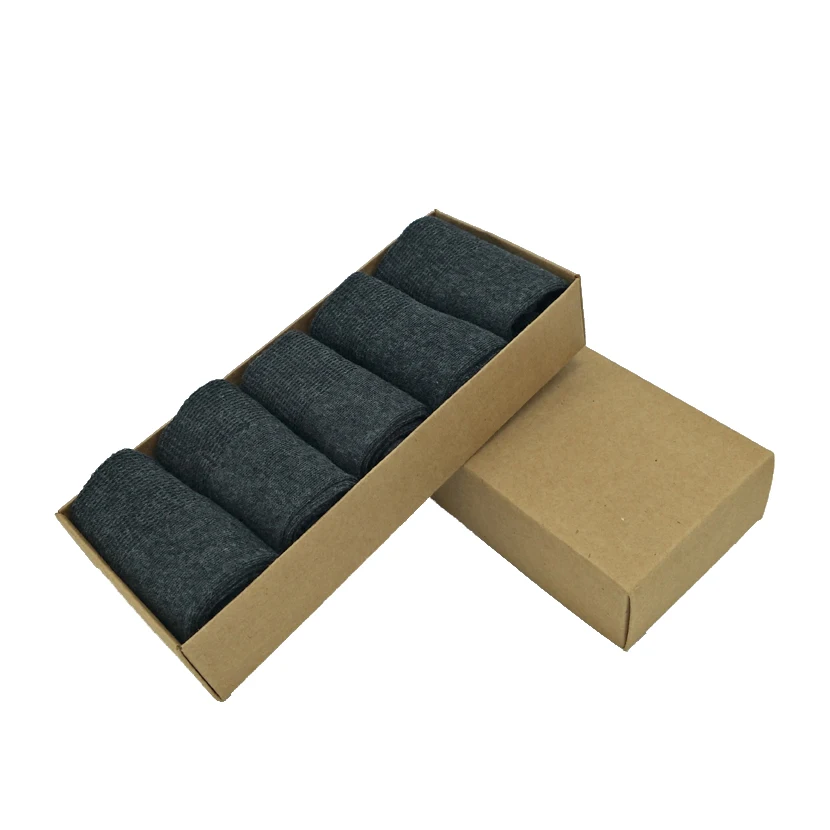 10 Pairs Men Socks Solid Dark Grey Mesh Dress Cotton Socks For Summer Item LS04
10 Pairs Men Socks Solid Dark Grey Mesh Dress Cotton Socks For Summer Item LS04