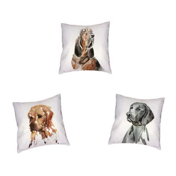Retro Retro Style Farm Pattern Decoration Throw Pillowcases Four Seasons Landscape Flora And Skin Peach Skin Cushion Covers
Retro Retro Style Farm Pattern Decoration Throw Pillowcases Four Seasons Landscape Flora And Skin Peach Skin Cushion Covers