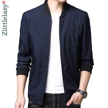 2019 brand new black jacket men casual zipper streetwear veste mens jackets vintage autumn coats jaqueta masculina militar 71632
2019 brand new black jacket men casual zipper streetwear veste mens jackets vintage autumn coats jaqueta masculina militar 71632