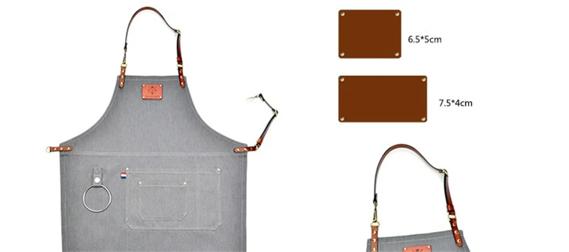 4578220423_623184421