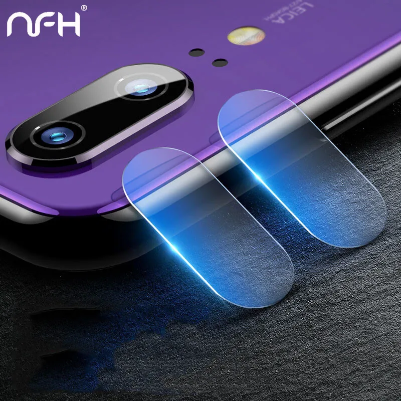 Camera Glass Film For Huawei P20 Pro Mate 20 10 Lite P smart Y9 2019 Back Camera Lens Tempered Glass On Honor 8X 7X 9 10 Lite
Camera Glass Film For Huawei P20 Pro Mate 20 10 Lite P smart Y9 2019 Back Camera Lens Tempered Glass On Honor 8X 7X 9 10 Lite