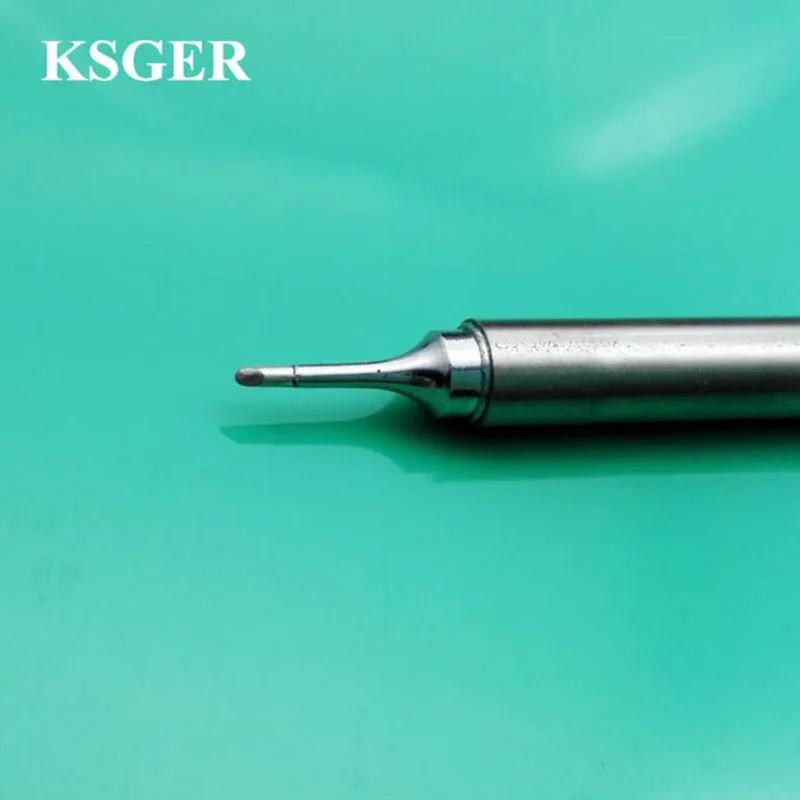 T12-C1 Electronic Tools Soldeing Iron Tips 220v 70W For T12 FX951 Soldering Iron Handle Soldering Station Welding Tools
T12-C1 Electronic Tools Soldeing Iron Tips 220v 70W For T12 FX951 Soldering Iron Handle Soldering Station Welding Tools