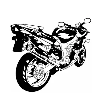 Heavy Motorcycle Sticker Vehicle Decal Classic Punk Posters Vinyl Wall Decals Autobike Parede Decor Mural Autocycle Sticker
Heavy Motorcycle Sticker Vehicle Decal Classic Punk Posters Vinyl Wall Decals Autobike Parede Decor Mural Autocycle Sticker