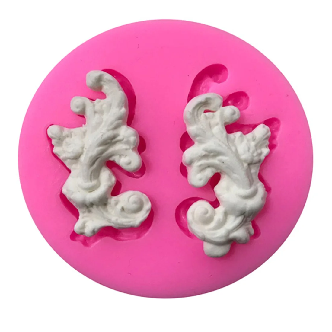 Home Retro Flower Vine Cake Border Silicone Molds Fondant Decorating Cupcake Chocolate Gumpaste Candy Clay Moulds
Home Retro Flower Vine Cake Border Silicone Molds Fondant Decorating Cupcake Chocolate Gumpaste Candy Clay Moulds
