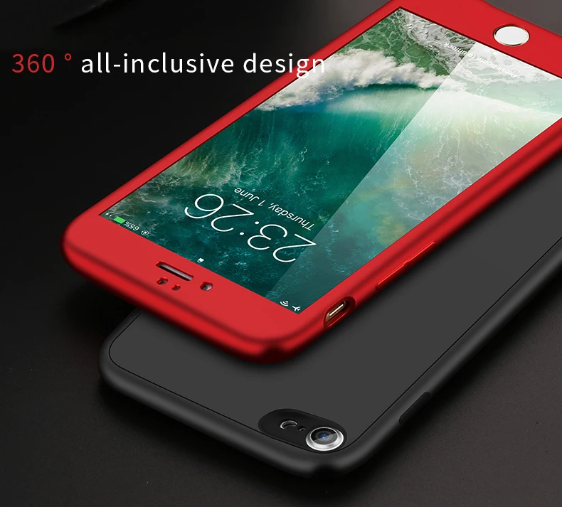 360 phone cases (10)