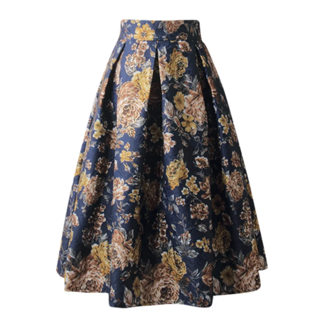 Fashion high waist retro skirt new skirt Spodnica retro w wysokiej talii Nieuwe rok Gonna a vita alta moda retro#YL-25
Fashion high waist retro skirt new skirt Spodnica retro w wysokiej talii Nieuwe rok Gonna a vita alta moda retro#YL-25