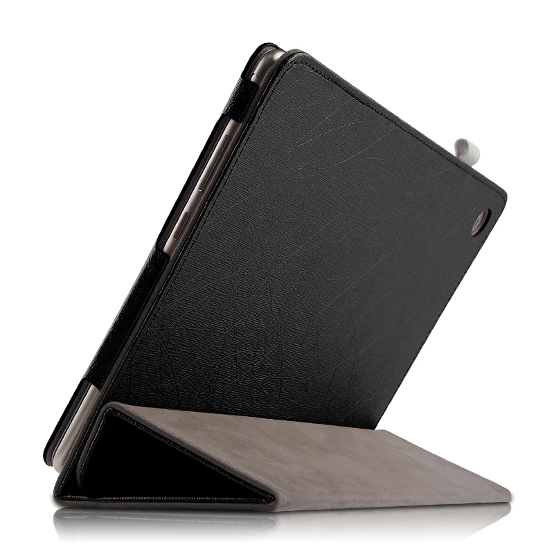 Case for Huawei MediaPad M5 Lite 10 Cases BAH2-W09 BAH2-L09 BAH2-W19 10.1" Cover 3 Folding Stand PU Funda for M5 Lite 10 tablet
Case for Huawei MediaPad M5 Lite 10 Cases BAH2-W09 BAH2-L09 BAH2-W19 10.1" Cover 3 Folding Stand PU Funda for M5 Lite 10 tablet