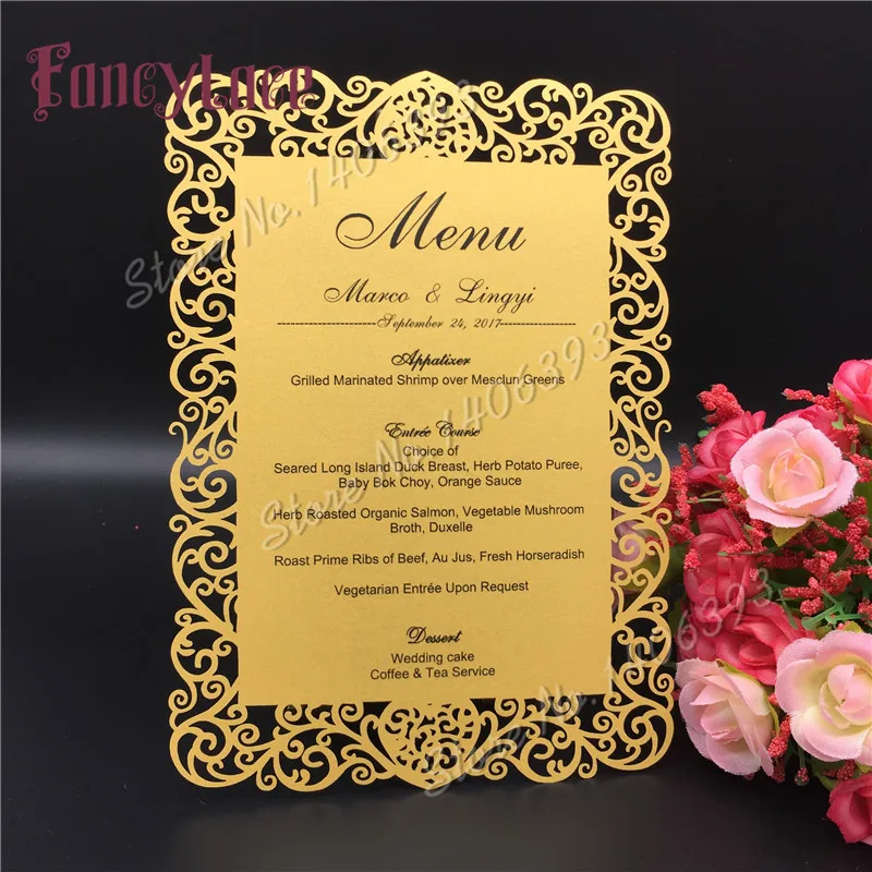 12x17cm Laser Cut Love Table Place Card Wedding party menu card Wedding Favor Party Decoration diy Guest Place Cards 20 pcs/lot
12x17cm Laser Cut Love Table Place Card Wedding party menu card Wedding Favor Party Decoration diy Guest Place Cards 20 pcs/lot