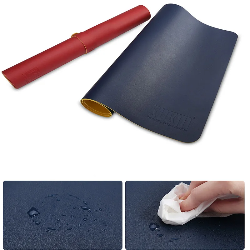 600x300 Large Size Gaming Mouse Pad Anti-slip Natural Rubber PC Computer Gamer Pad Mat Office Desk Mat
600x300 Large Size Gaming Mouse Pad Anti-slip Natural Rubber PC Computer Gamer Pad Mat Office Desk Mat