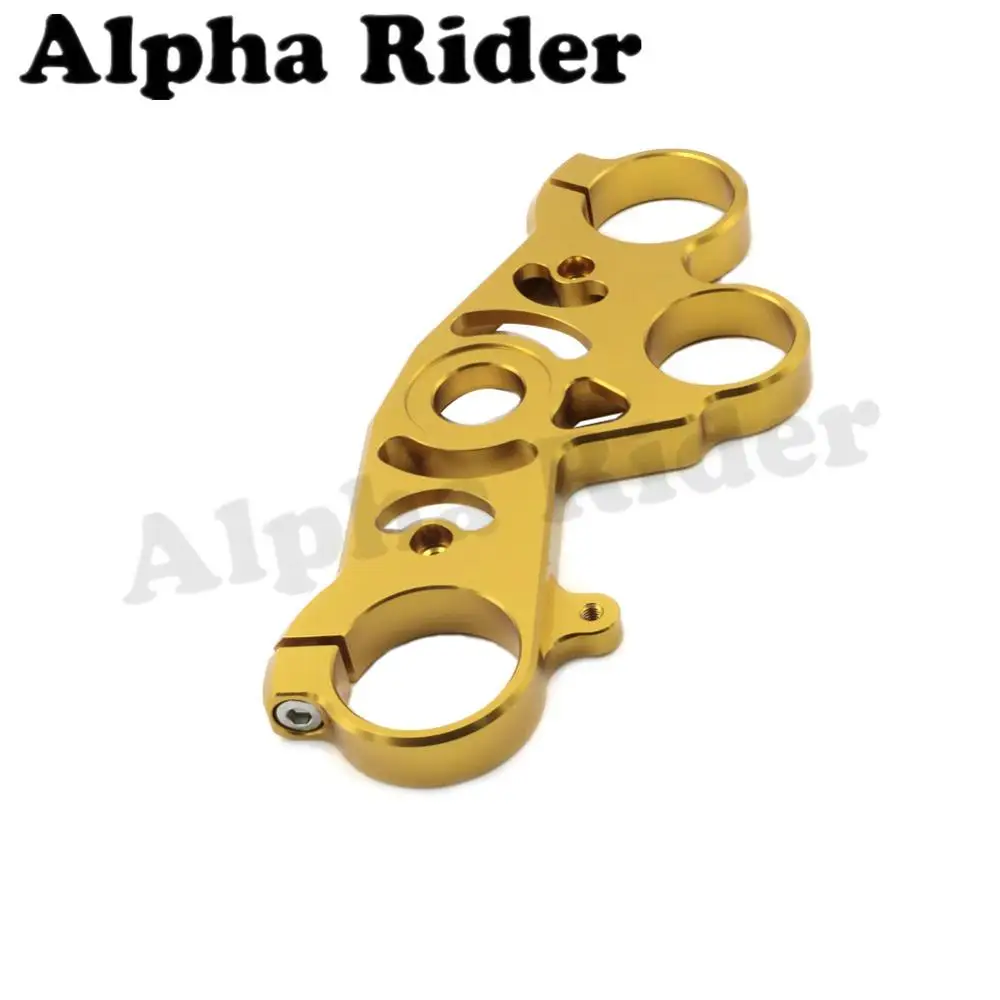 M10-R1-0406-G (3)