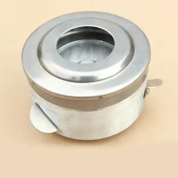 Real Mixing Cb Ce Latest Double Pot Of Sugar Machine For Treasure Cotton Candy Special Sugar
Real Mixing Cb Ce Latest Double Pot Of Sugar Machine For Treasure Cotton Candy Special Sugar