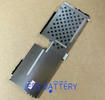 tops 32Wh News laptop battery for HP Envy 15-1100 15-1000 500 Tablet AK02 HSTNN-OB1J NBP2C37 596244-001 595342-371
tops 32Wh News laptop battery for HP Envy 15-1100 15-1000 500 Tablet AK02 HSTNN-OB1J NBP2C37 596244-001 595342-371