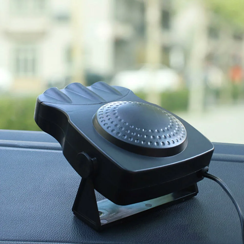 Auto Car Heater Heating Cooling Fan 12V 3 In 1 150W Auto Protable Vehicle Dryer Driving Defogger d31
Auto Car Heater Heating Cooling Fan 12V 3 In 1 150W Auto Protable Vehicle Dryer Driving Defogger d31