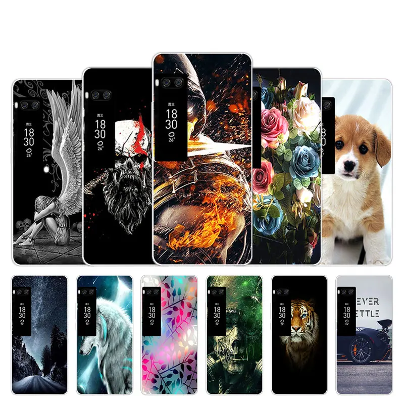 Capa for Meizu Pro7 Plus Transparent Gel Soft Phone Case 5.7 inch for Meizu Pro 7 Plus Cover Ultrathin TPU Full Protection Shell
Capa for Meizu Pro7 Plus Transparent Gel Soft Phone Case 5.7 inch for Meizu Pro 7 Plus Cover Ultrathin TPU Full Protection Shell