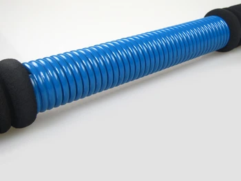 6-12 years old child kids iron Springs power twister of arm strength Force indoor fitness home gym bar free shipping wholesale
6-12 years old child kids iron Springs power twister of arm strength Force indoor fitness home gym bar free shipping wholesale