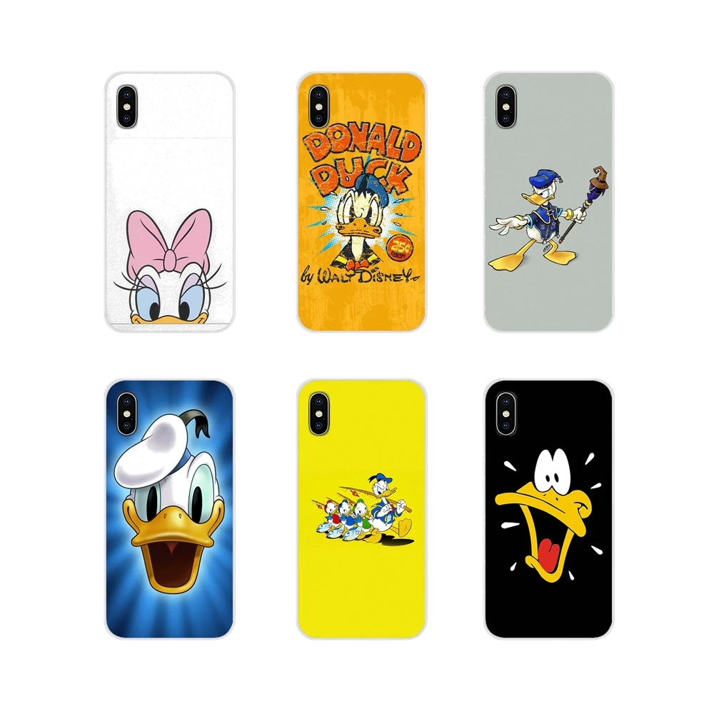 For Huawei Mate Honor 4C 5C 5X 6X 7 7A 7C 8 9 10 8C 8X 20 Lite Pro Donald Duck Accessories Phone Cases Covers
For Huawei Mate Honor 4C 5C 5X 6X 7 7A 7C 8 9 10 8C 8X 20 Lite Pro Donald Duck Accessories Phone Cases Covers