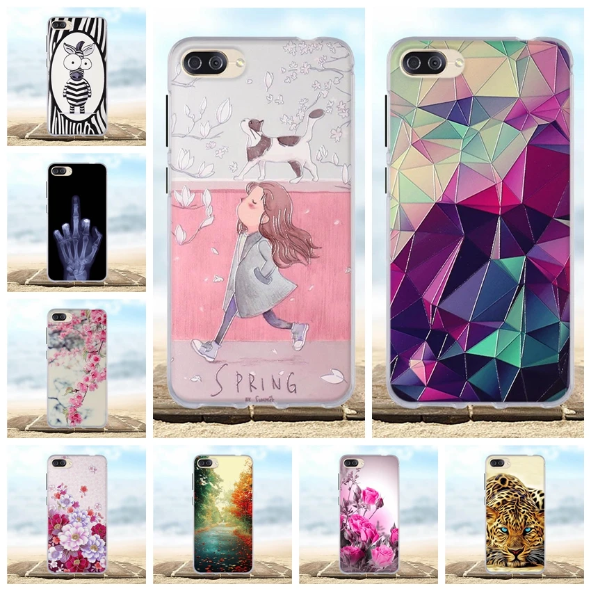 For Asus Zenfone 4 Max ZC520KL 5.2" Case Cover Silicone Phone Back 3D Flower Case For Coque Asus Zenfone 4 Max ZC520KL Cover
For Asus Zenfone 4 Max ZC520KL 5.2" Case Cover Silicone Phone Back 3D Flower Case For Coque Asus Zenfone 4 Max ZC520KL Cover