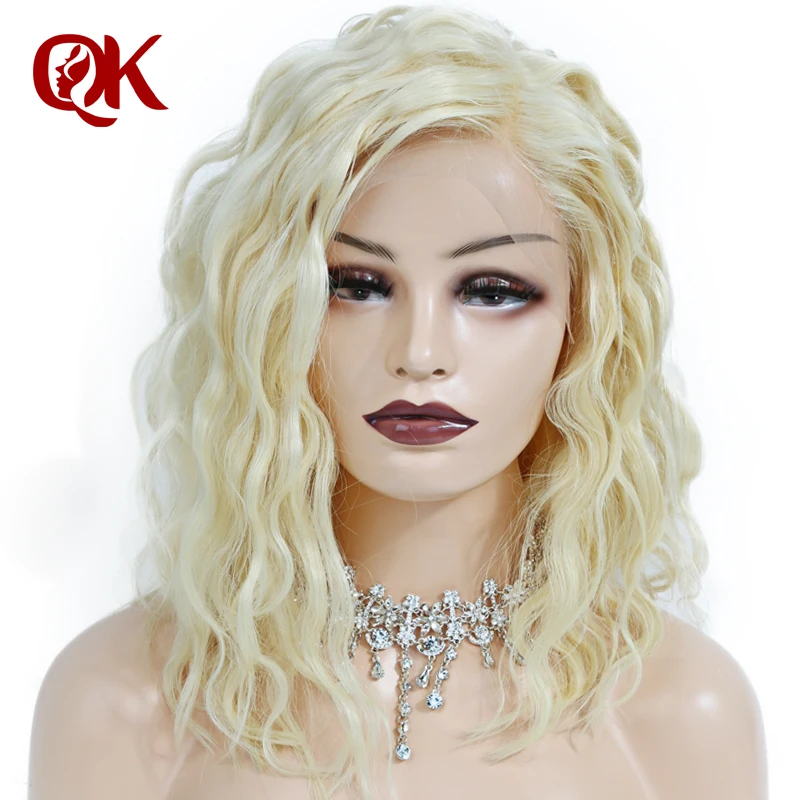 blonde bob 7