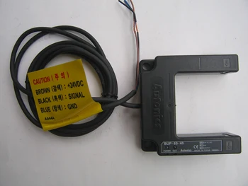 Elevator sensor switch BUP-50-HD 
Elevator sensor switch BUP-50-HD