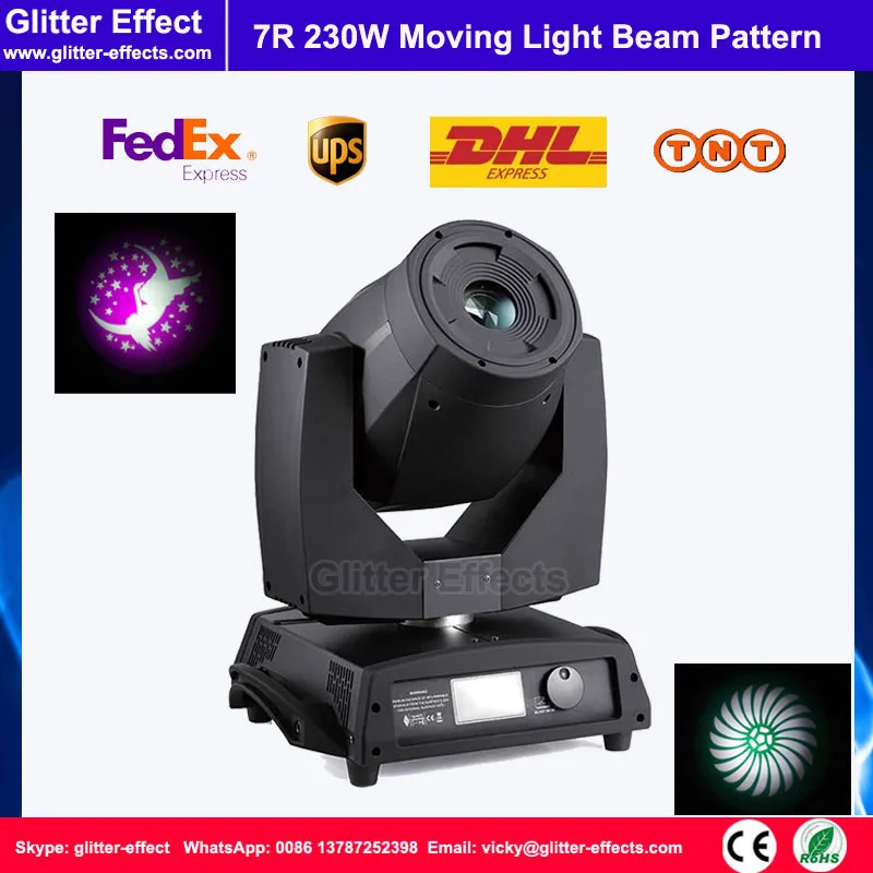 200W/230W moving head pattern light 5R/7R DMX512 OSRAM lamp Stage light moving head light pattern for DJ bar night club disco
200W/230W moving head pattern light 5R/7R DMX512 OSRAM lamp Stage light moving head light pattern for DJ bar night club disco