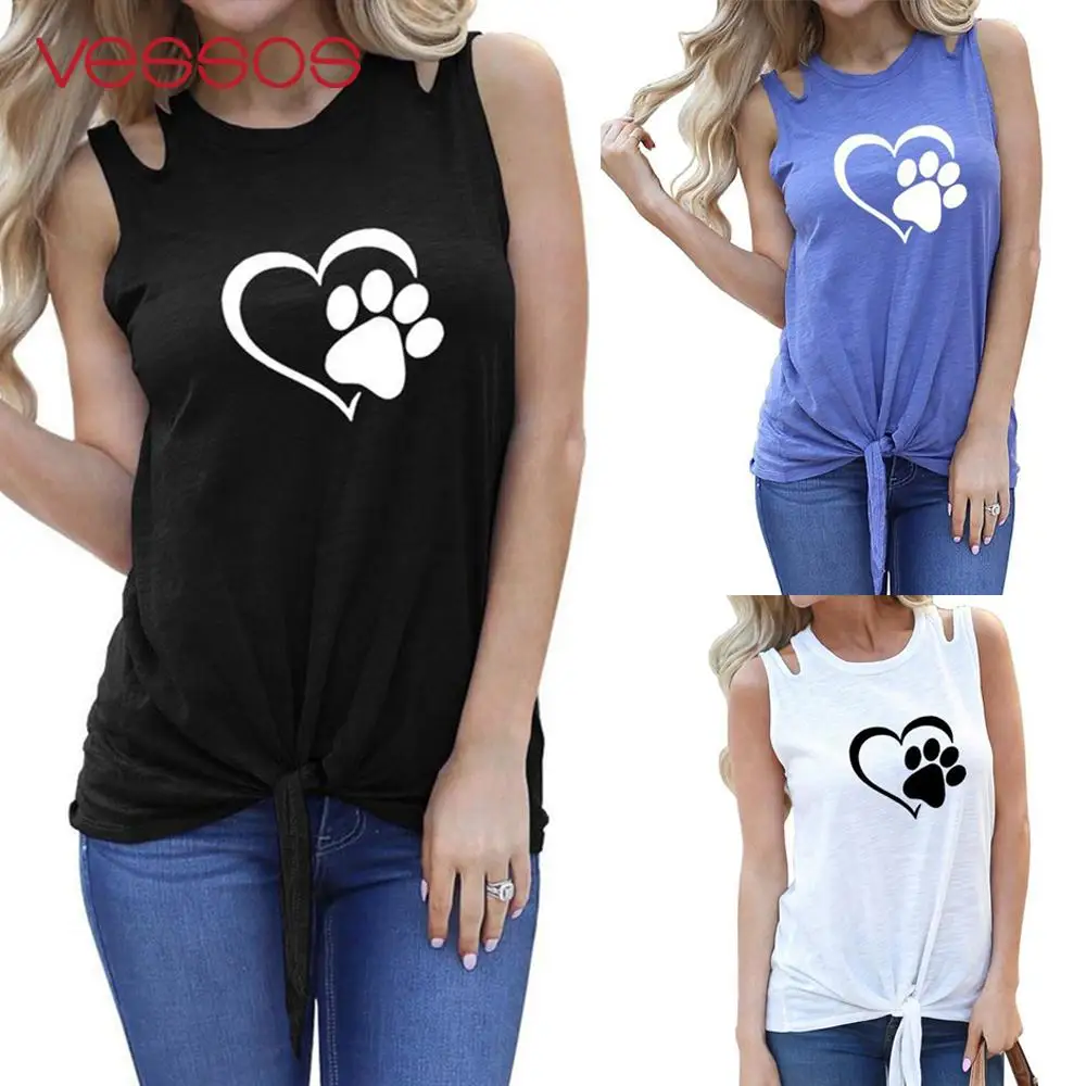 Fashion Women Lightweight Casual Hawajuku Tank Femme Cotton Jeans Sleeveless Rave Festival Tops Ladies Summer Kawaii Cute Tee
Fashion Women Lightweight Casual Hawajuku Tank Femme Cotton Jeans Sleeveless Rave Festival Tops Ladies Summer Kawaii Cute Tee