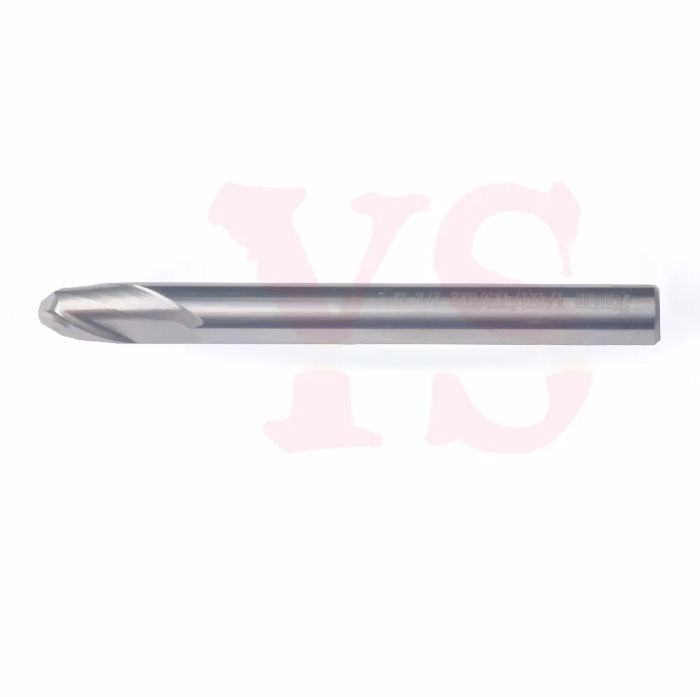 5pcs-2Flute-1-4-x-3-8x-2-1-2-Ball-Nose-End-Mill-TiALN-Coated-Aluminum-USA 5pcs-2Flute-1-4-x-3-8x-2-1-2-Ball-Nose-End-Mill-TiAL
5pcs-2Flute-1-4-x-3-8x-2-1-2-Ball-Nose-End-Mill-TiALN-Coated-Aluminum-USA 5pcs-2Flute-1-4-x-3-8x-2-1-2-Ball-Nose-End-Mill-TiAL