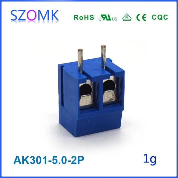 PCB Wire Protection Terminal Block Connector AK301-5 (5).jpg