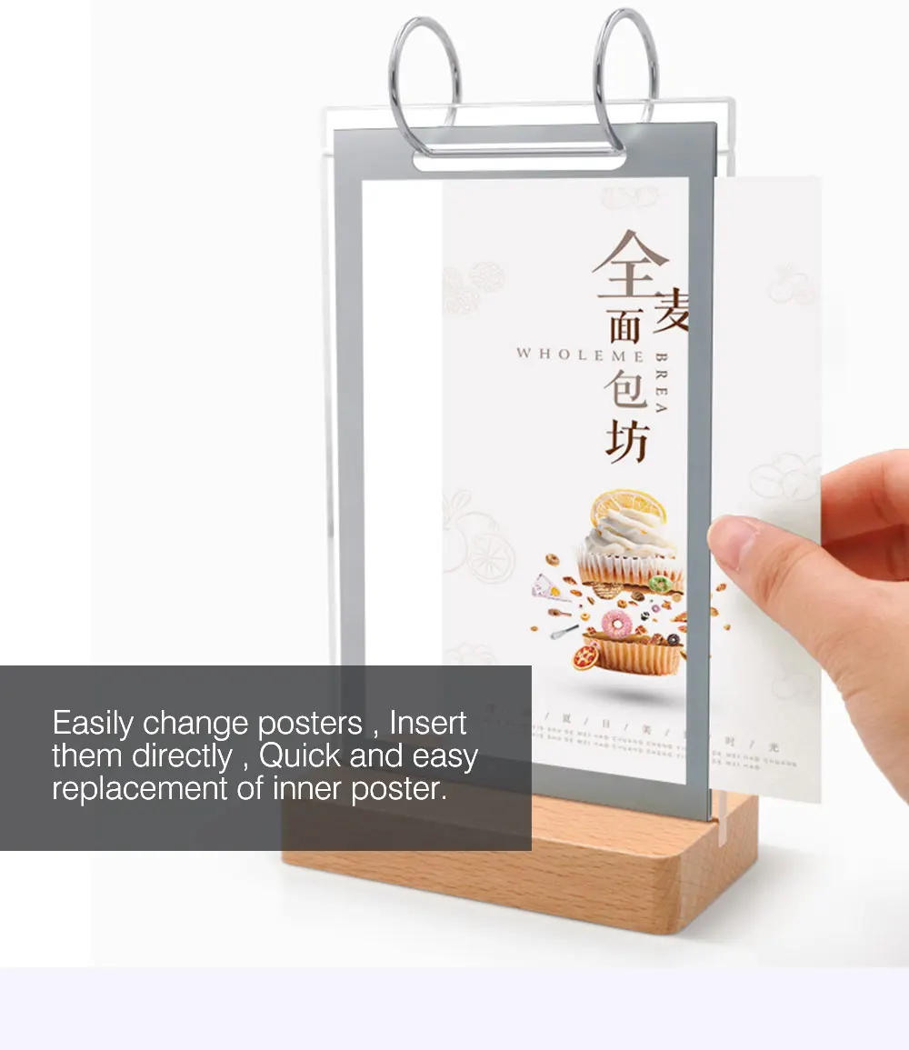 T型翻页木底菜单牌-详情页_05