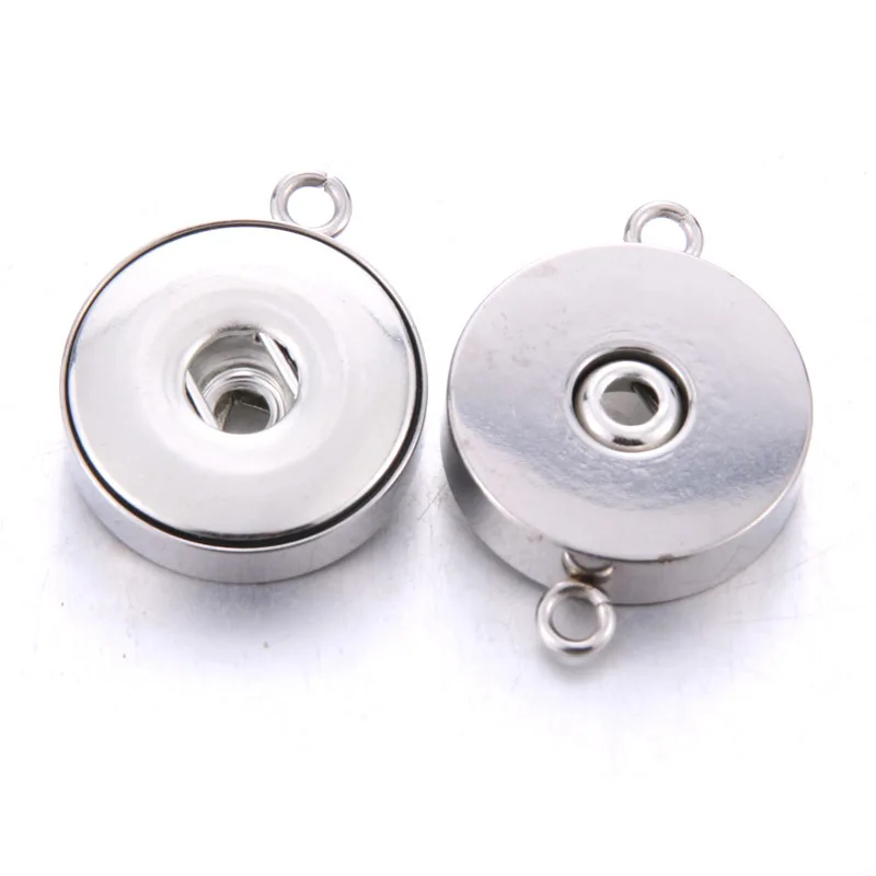 Q1141-18MM1