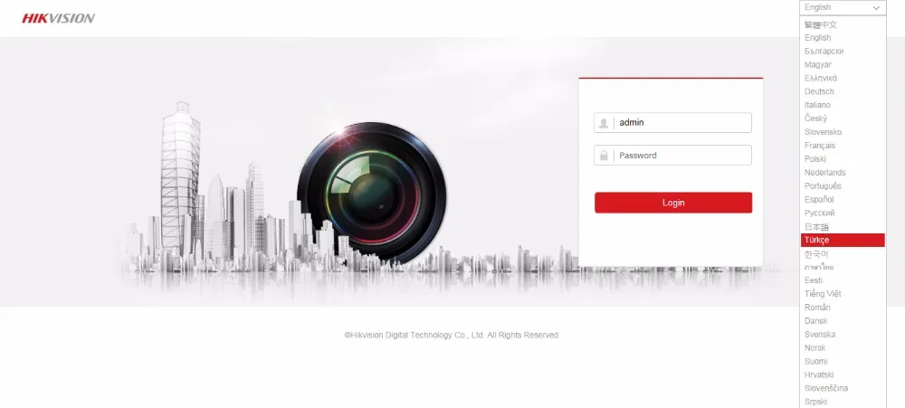 ds-2cd2035fwd-i