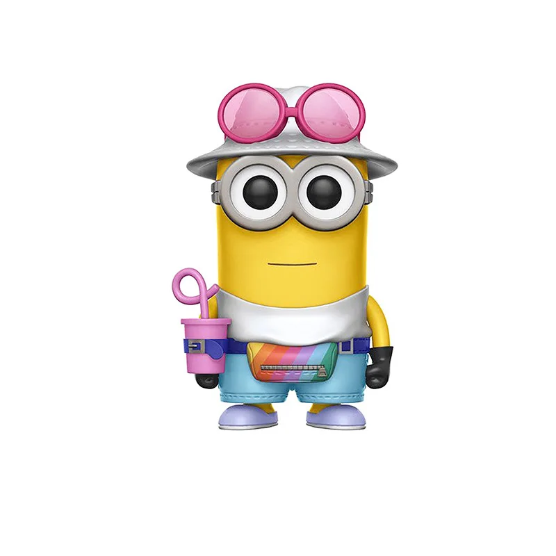 -4