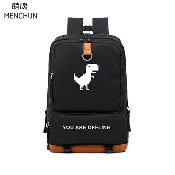 GEEK backpack DinoChrome backpacks high capacity backpack laptop backpacks for 15.6 inches high quality bag nb229
GEEK backpack DinoChrome backpacks high capacity backpack laptop backpacks for 15.6 inches high quality bag nb229