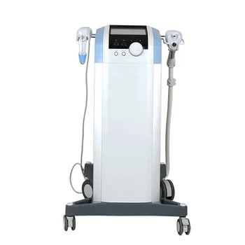 RF vacuum cavitation system fat removal machine machine body slim beauty instrument
RF vacuum cavitation system fat removal machine machine body slim beauty instrument