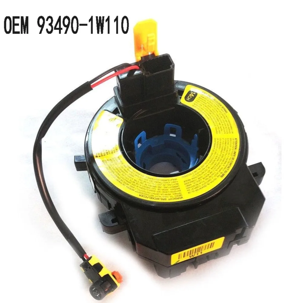 Free Shipping 93490-1W110 934901W110 93490 1W110 For Hyundai Sonata Elantra MD K5 KIA RIO 2011-2014
Free Shipping 93490-1W110 934901W110 93490 1W110 For Hyundai Sonata Elantra MD K5 KIA RIO 2011-2014